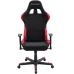 Кресло DxRacer OH/FD01/NR