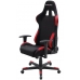Кресло DxRacer OH/FD01/NR