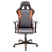 Кресло DxRacer OH/FH08/NO