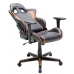 Кресло DxRacer OH/FH08/NO