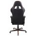 Кресло DxRacer OH/FH08/NO