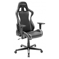 Кресло DxRacer OH/FH08/NW