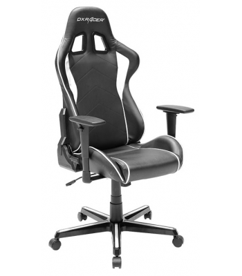 Кресло DxRacer OH/FH08/NW