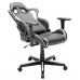 Кресло DxRacer OH/FH08/NW