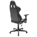 Кресло DxRacer OH/FH08/NW