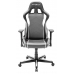 Кресло DxRacer OH/FH08/NW