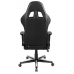 Кресло DxRacer OH/FH08/NW