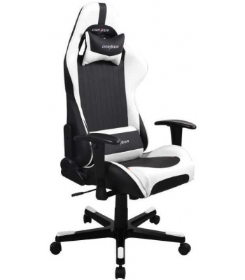 Кресло DxRacer OH/FD32
