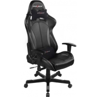 Кресло DxRacer OH/FD57