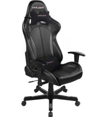 Кресло DxRacer OH/FD57