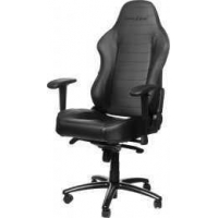 Кресло DxRacer OH/M71/N