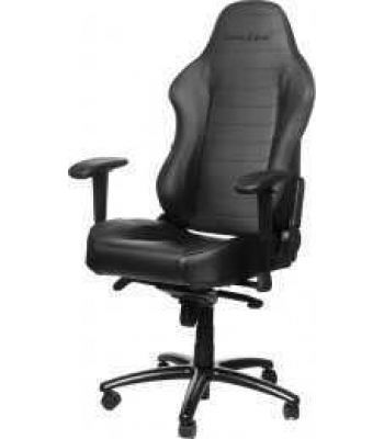 Кресло DxRacer OH/M71/N