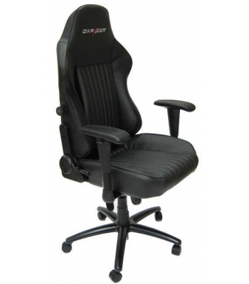 Кресло DxRacer OH/M98/N