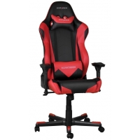 Кресло DxRacer OH/RF0/NR