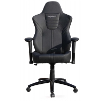 Кресло DxRacer OH/U/N