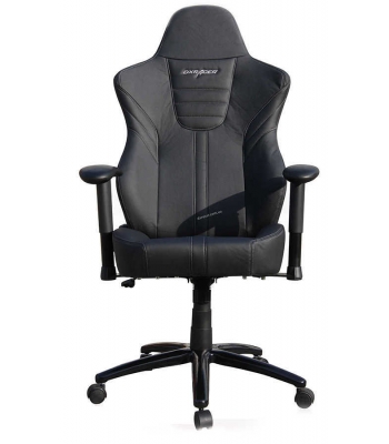 Кресло DxRacer OH/U/N