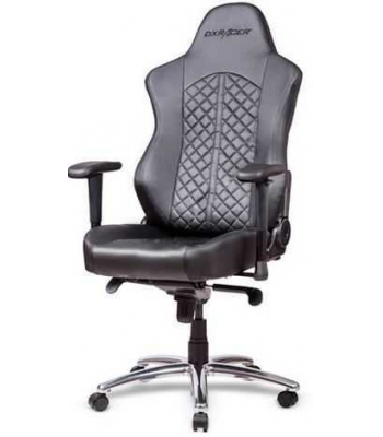 Кресло DxRacer OH/U73/N