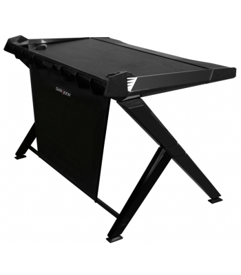 Стол DxRacer GD/1000/N