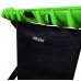 Стол DxRacer GD/1000/NE