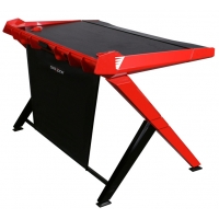 Стол DxRacer GD/1000/NR