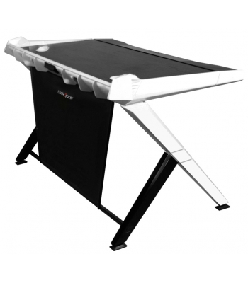 Стол DxRacer GD/1000/NW