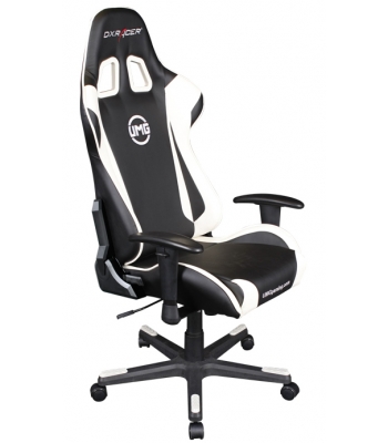 Кресло DxRacer OH/FD/UMG Limited Edition