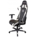 Кресло DxRacer OH/FD/UMG Limited Edition