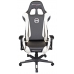 Кресло DxRacer OH/FD/UMG Limited Edition