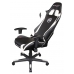 Кресло DxRacer OH/FD/UMG Limited Edition