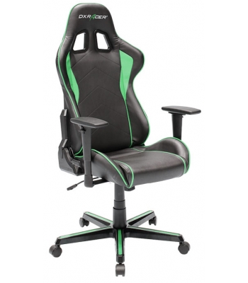 Кресло DxRacer OH/FH08/NE