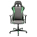 Кресло DxRacer OH/FH08/NE