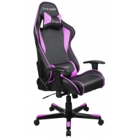 Кресло DxRacer OH/FD08/NP