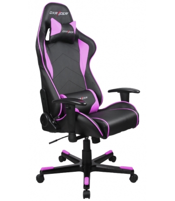 Кресло DxRacer OH/FD08/NP