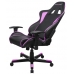 Кресло DxRacer OH/FD08/NP