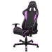 Кресло DxRacer OH/FD08/NP