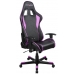 Кресло DxRacer OH/FD08/NP