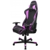 Кресло DxRacer OH/FD08/NP