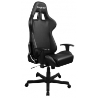 Кресло DxRacer OH/FD99/N