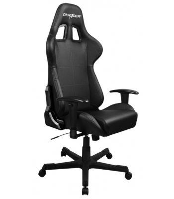 Кресло DxRacer OH/FD99/N