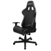 Кресло DxRacer OH/FD99/N