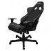 Кресло DxRacer OH/FD99/N