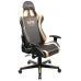 Кресло DxRacer OH/FE116/NA New York Golden Edition