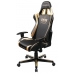 Кресло DxRacer OH/FE116/NA New York Golden Edition