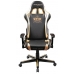 Кресло DxRacer OH/FE116/NA New York Golden Edition