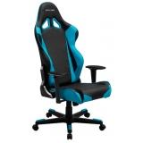 Кресло DxRacer OH/RE0/NB