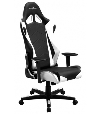 Кресло DxRacer OH/RE0/NW