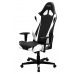 Кресло DxRacer OH/RE0/NW