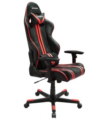 Кресло DxRacer OH/RW9/NR