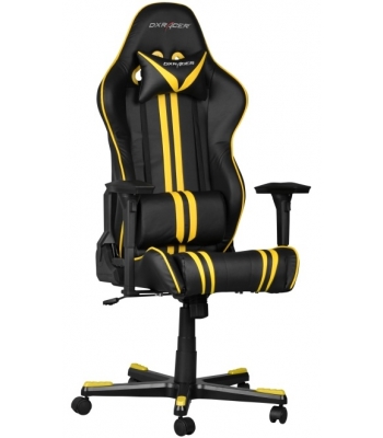 Кресло DxRacer OH/RW9/NY