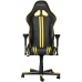 Кресло DxRacer OH/RW9/NY
